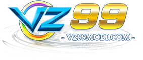 VZ99